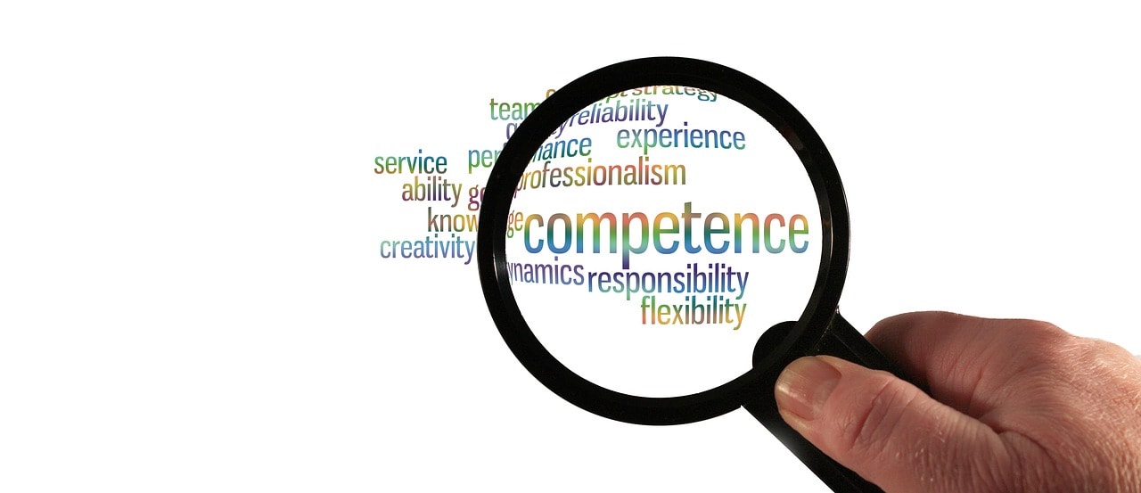 Featured image for “Welche Kompetenzen brauchen Führungskräfte für die VUKA- Welt”